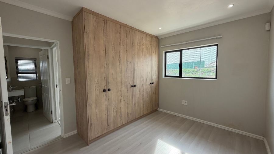 To Let 3 Bedroom Property for Rent in Stellenbosch Farms Western Cape